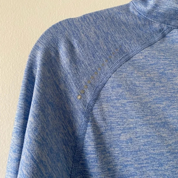 Peter Millar Pullover Men’s Small Sydney Fancy Pullover Embroidered Bunny - Picture 11 of 11